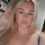 Jennifer - snapchat username