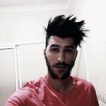 gmidk - snapchat username