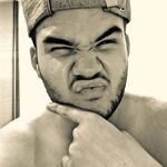 BenjiD113 - snapchat username