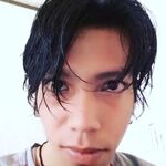 andy - instagram username