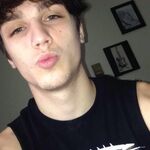 love.ardor - snapchat username