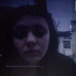 pickles_56a - instagram username