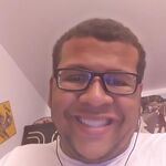 Darihus - snapchat username