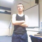 Azza2222 - instagram username