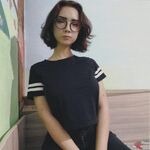 Alexzver - snapchat username