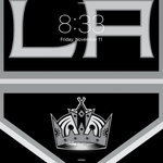 Helloguy9191 - snapchat username