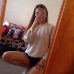 Tsoull - instagram username