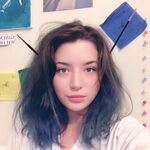 zoeyanderson005KIKmeup - twitch username