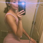 Melana - telegram username