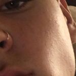 Ceasaram234 - instagram username