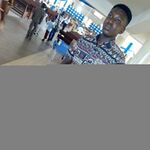 degal153 - instagram username