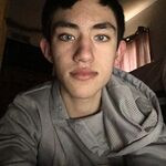 Jadan - instagram username
