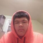 C L - instagram username