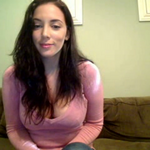 barbarakiss - kik username