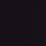 Ice - snapchat username