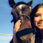 ilikehorses27 - kik username