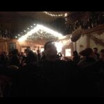 Lucksta87 - snapchat username