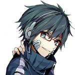 Dev-_-Prasad - instagram username