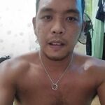 Sean - instagram username