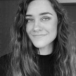 Allie Stell - instagram username