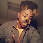 Chunk - kik username