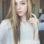 amandarussel101 - kik username