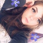 mxalexxa - kik username