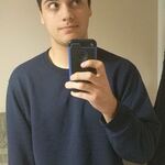 Jtaweh8 - kik username