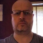 craigviper45 - instagram username