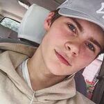 xnoble2 - snapchat username