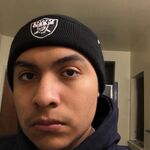 bigbluntmaster  - instagram username