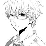 Foureyes_ - kik username