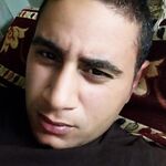 Mizo - instagram username