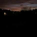 Hadez - snapchat username