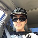 Find_out97 - instagram username