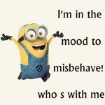 jacor1997 - kik username