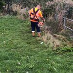 Mark79 - snapchat username