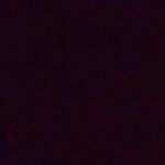 Norman - snapchat username