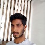 Prame - kik username