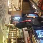 rahul - kik username