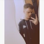 Kyle9746 - snapchat username