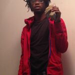 iLilboat  - snapchat username