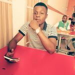 shallom - kik username