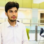 Aftab ali - kik username