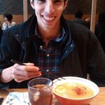 pdth - instagram username