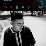 Didouuu - snapchat username