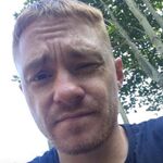 Wazza - kik username