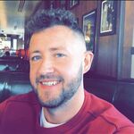 Scott - snapchat username