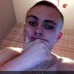 ckyl69 - instagram username