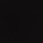 Sexybear43211 - kik username